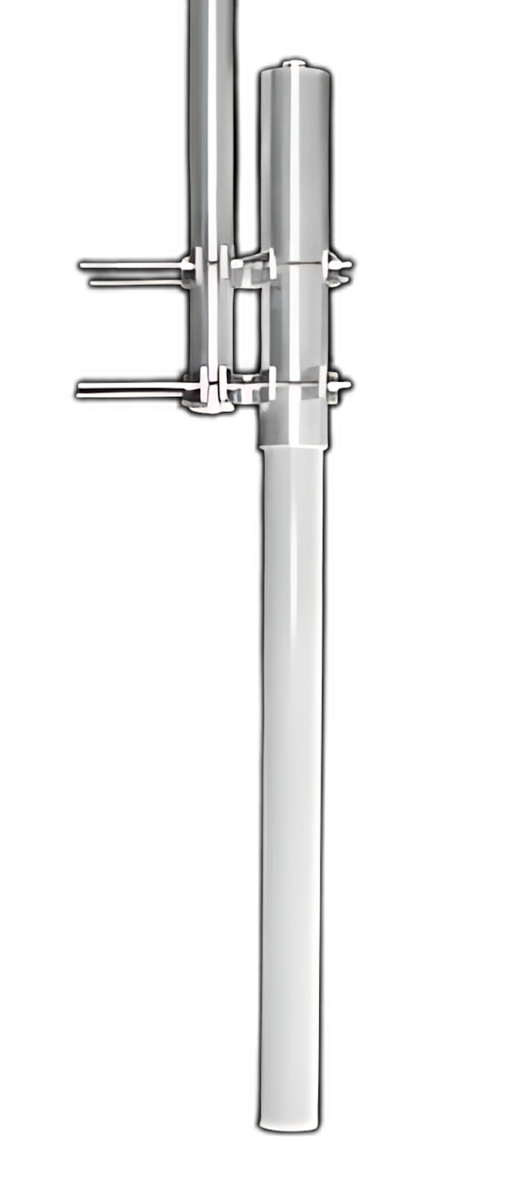 Omnidirectional RF Antennas TA-2350-DAB