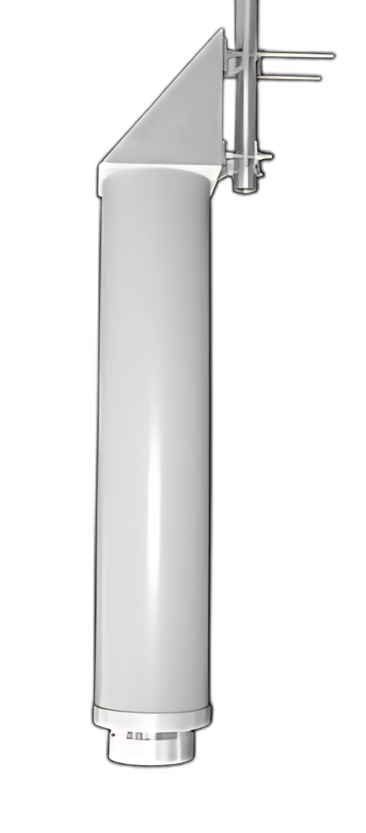 Omnidirectional RF Antennas TA-2355-DAB-H