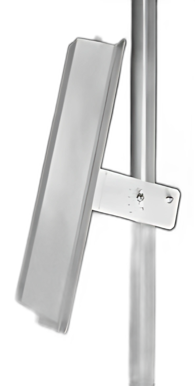 Panel & Sector RF Antennas TA-2405H-4-90