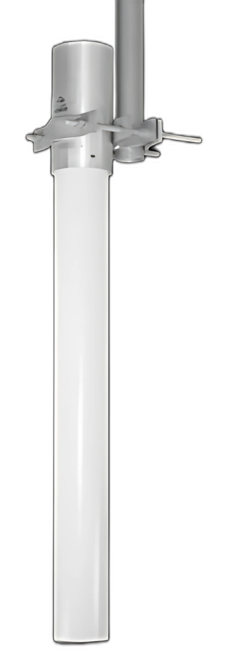 Omnidirectional RF Antennas TA-2450H