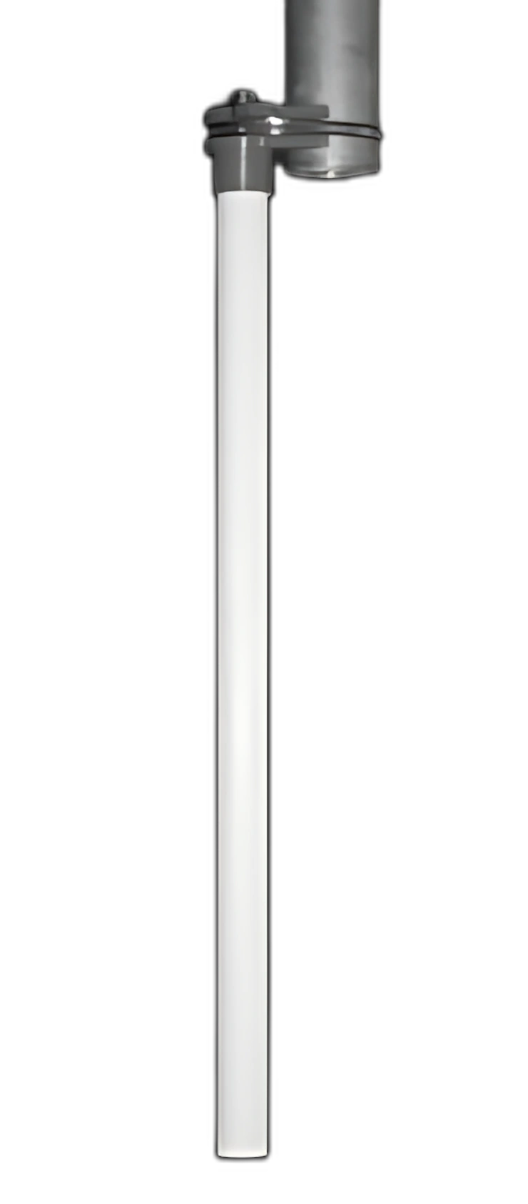 Omnidirectional RF Antennas TA-2460