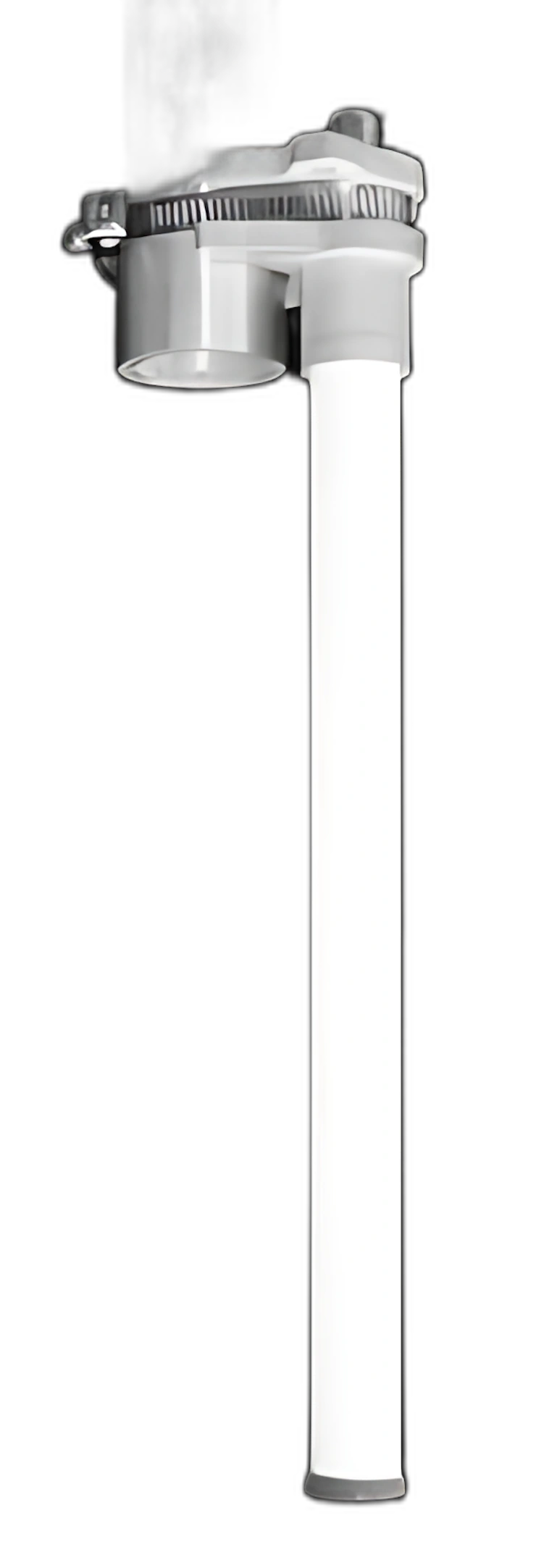 Omnidirectional RF Antennas TA-2461
