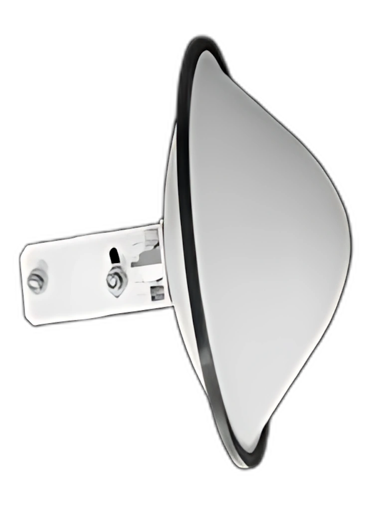Parabolic RF Antennas TA-2518