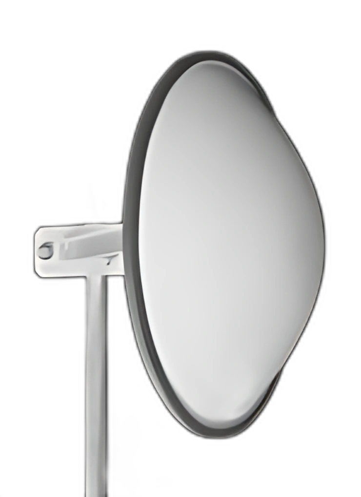 Parabolic RF Antennas TA-2524