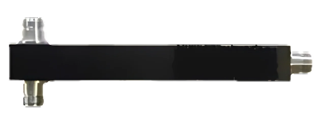 2-Way Power Splitter RF Components TA-34000202