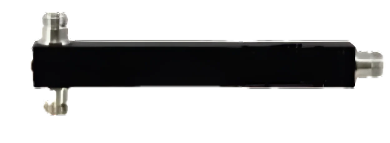 3-Way Power Splitter RF Components TA-34000203