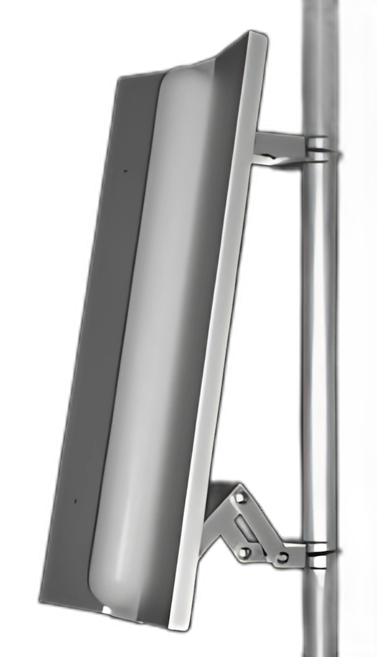 Panel & Sector RF Antennas TA-3403-8-90