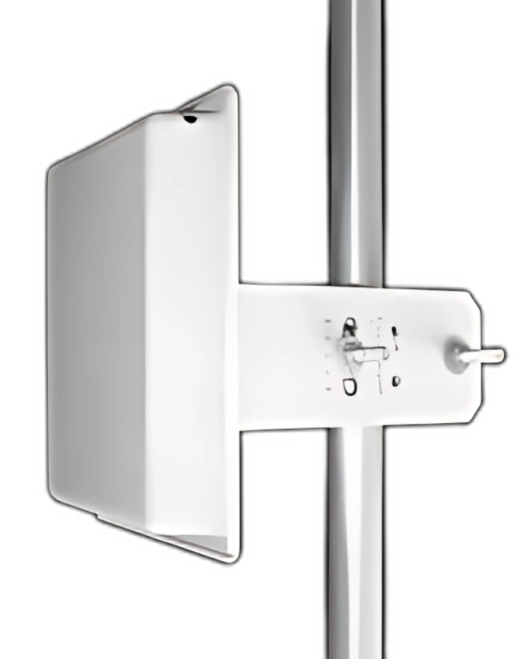 Panel & Sector RF Antennas TA-3407