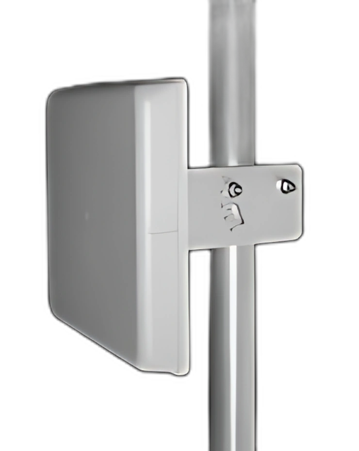 Panel & Sector RF Antennas TA-3408