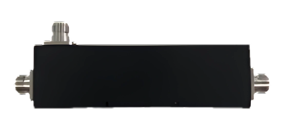 Directional Coupler RF Components TA-34201200