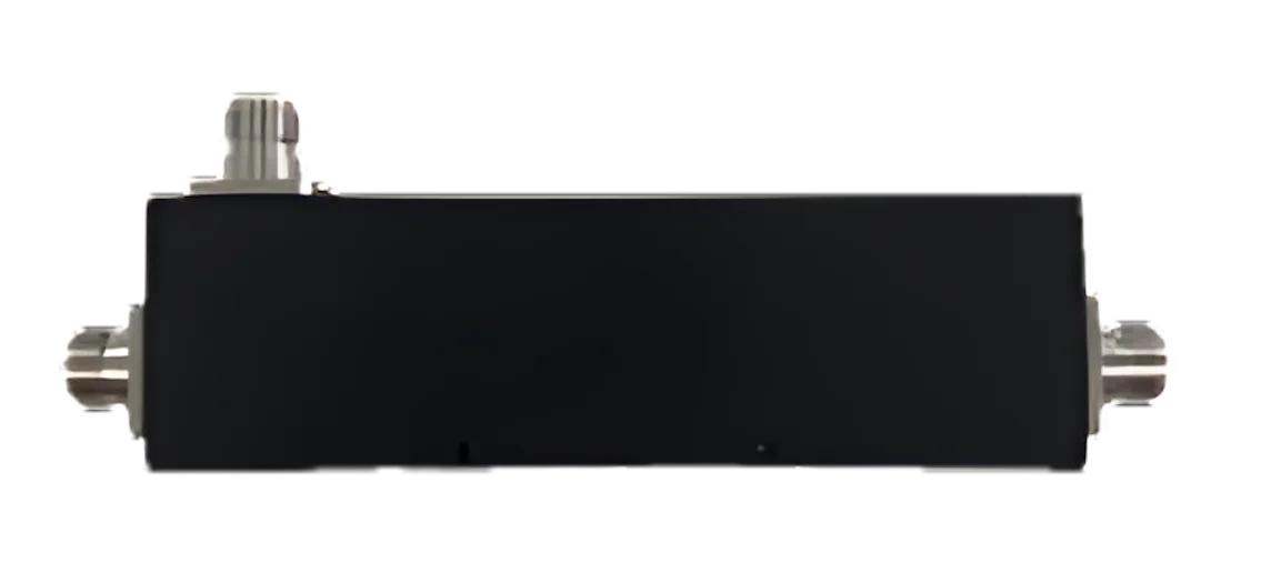 Directional Coupler RF Components TA-34201207