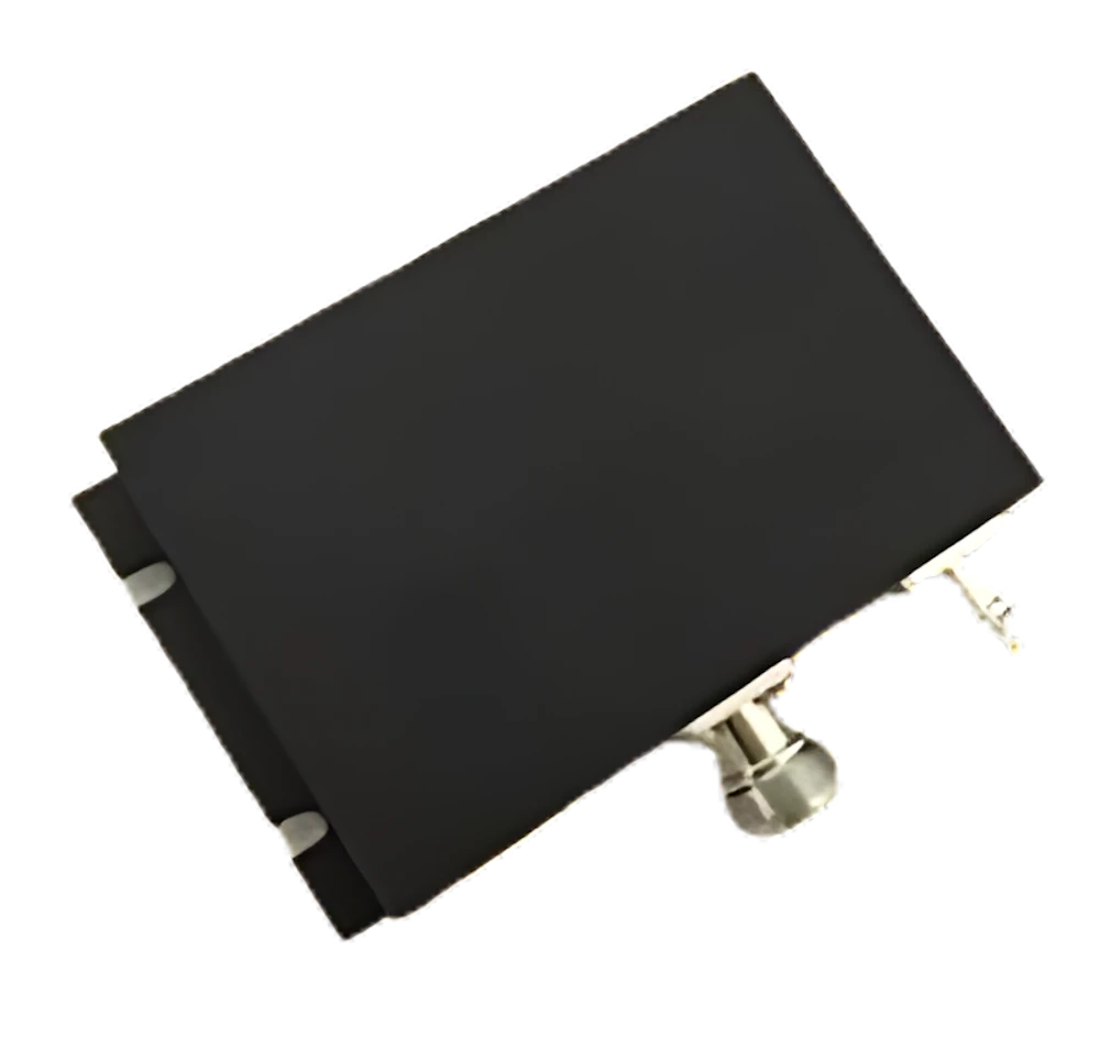 3-Way Power Splitter RF Components TA-40300W-3WNF