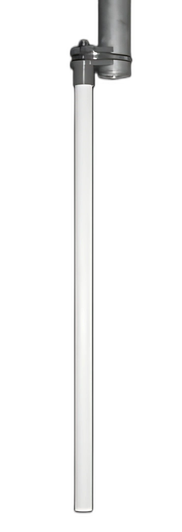 Omnidirectional RF Antennas TA-4952