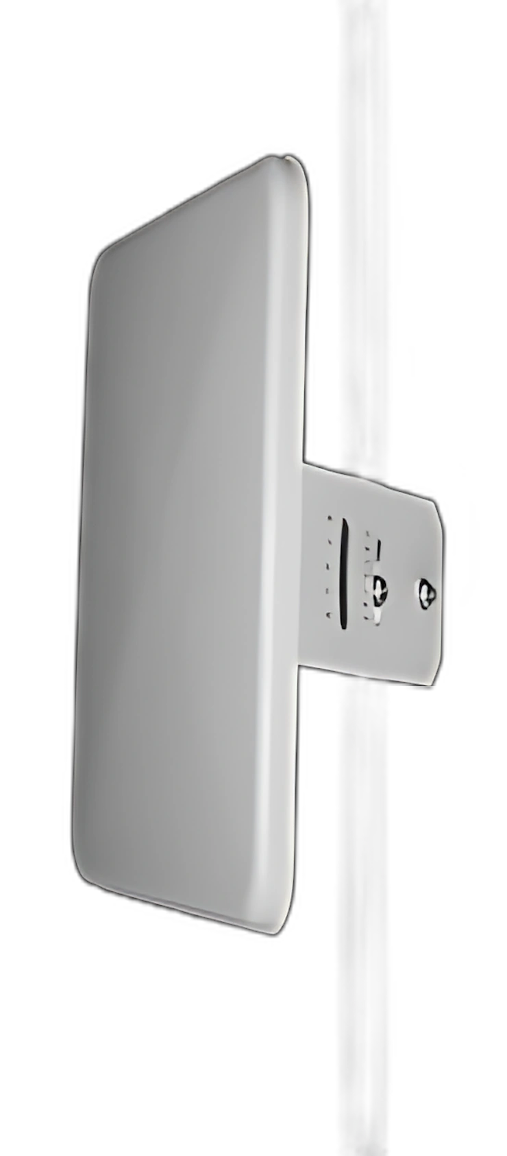 Panel & Sector RF Antennas TA-5206