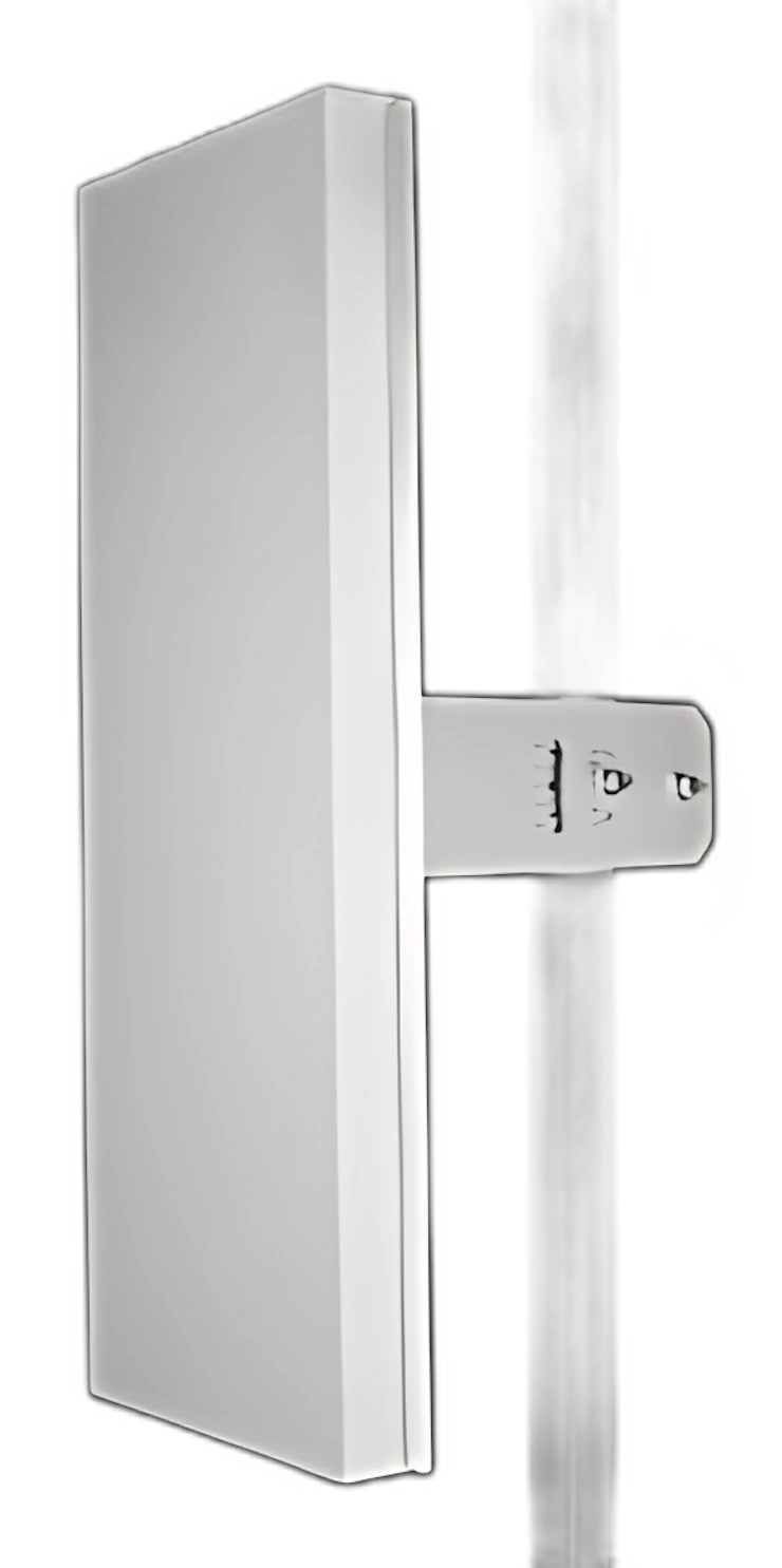 Panel & Sector RF Antennas TA-5405H-14-90