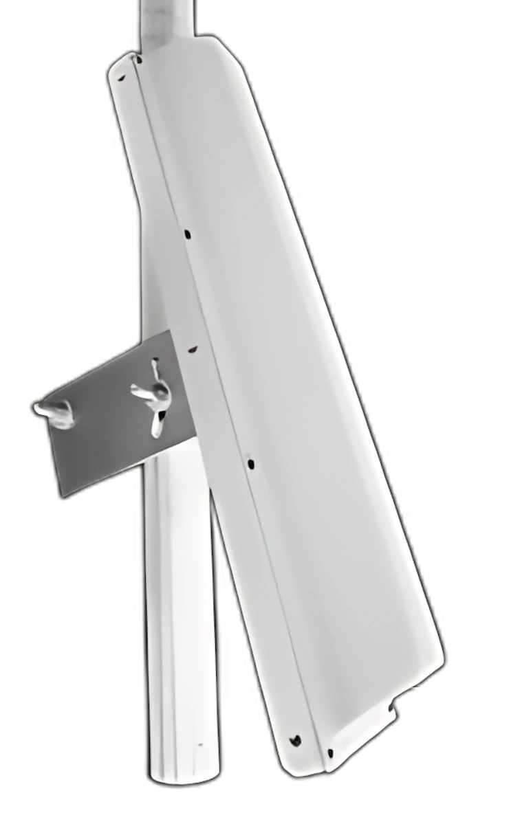 Panel & Sector RF Antennas TA-5405H-8-60