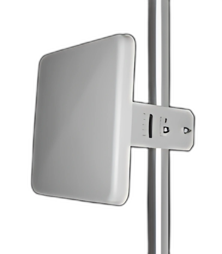 Panel & Sector RF Antennas TA-5406