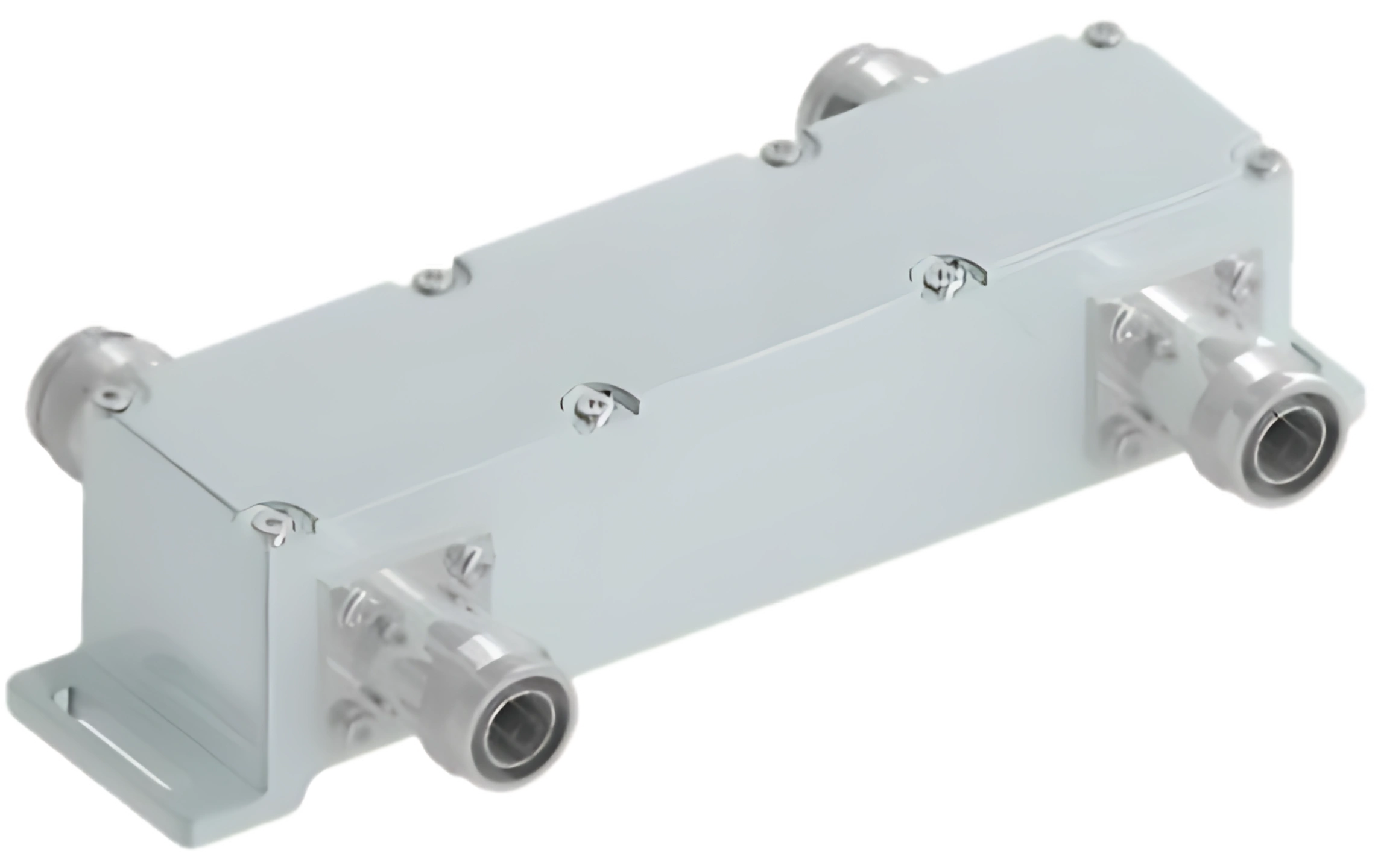 Hybrid Coupler RF Components TA-556K-3HC161F43