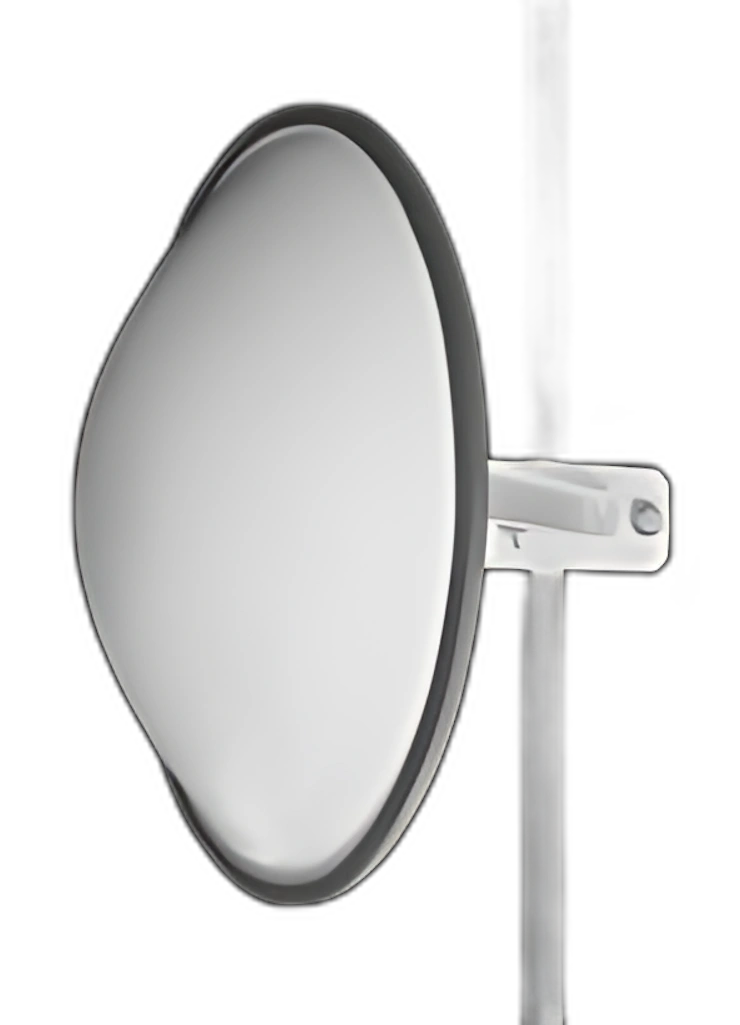 Parabolic RF Antennas TA-5724R