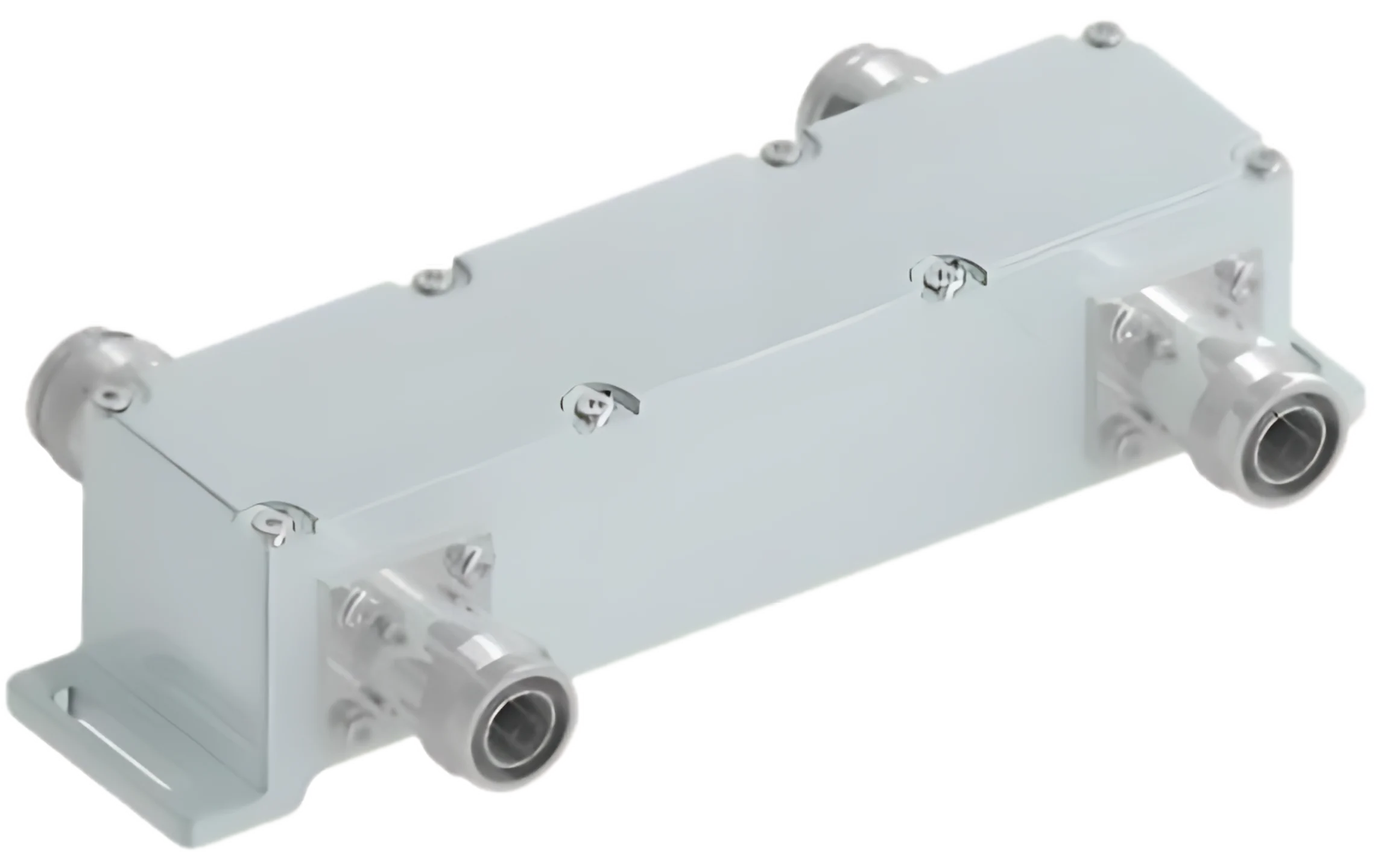 Hybrid Coupler RF Components TA-6042-3HC161F43