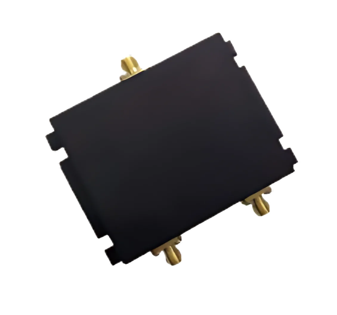 2-Way Power Splitter RF Components TA-6827W-2WSMAF