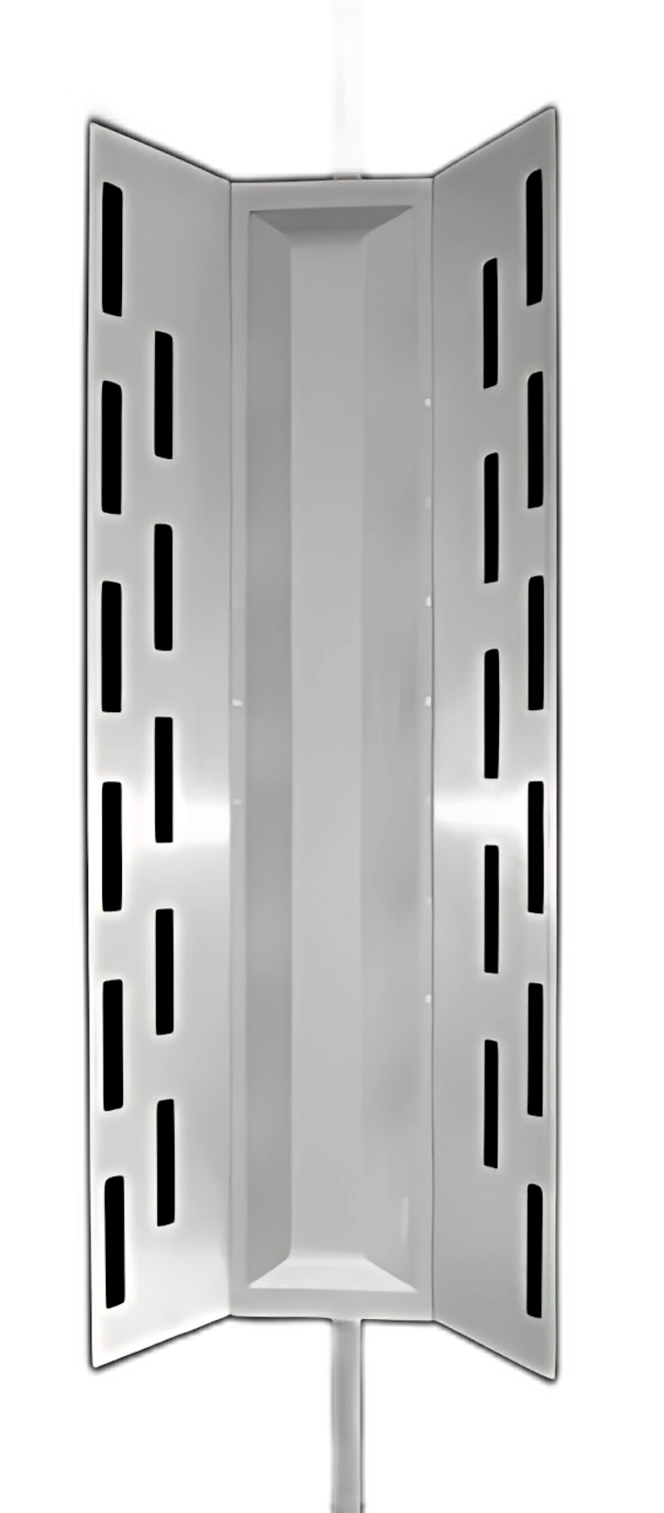 Panel & Sector RF Antennas TA-803-33