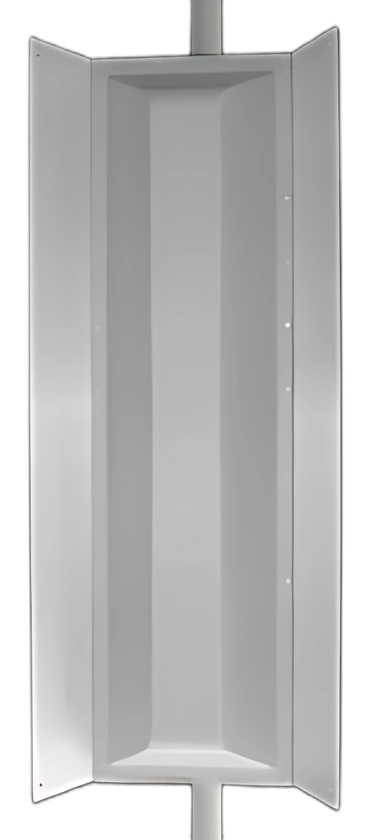 Panel & Sector RF Antennas TA-803-45