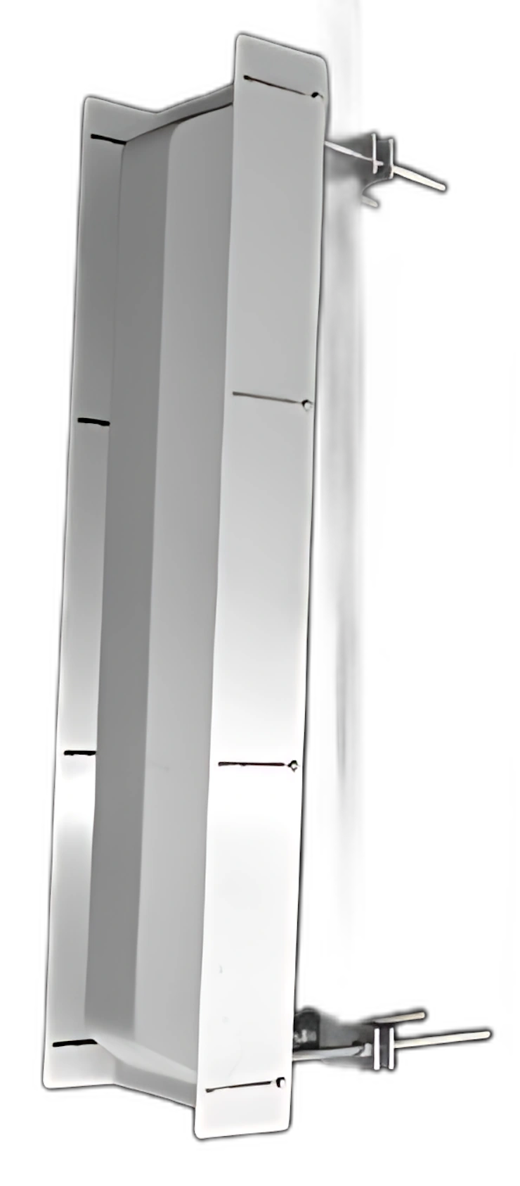 Adjustable & Multisector RF Antennas TA-803