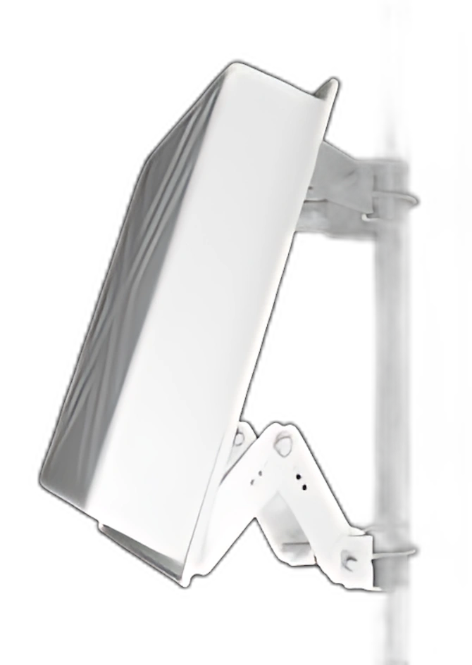 Panel & Sector RF Antennas TA-807