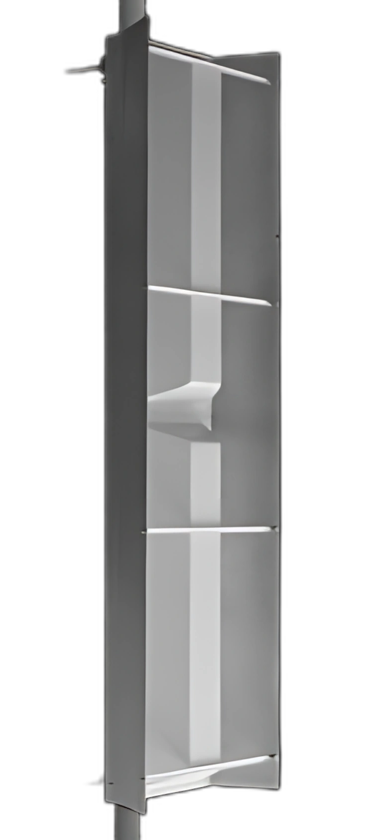 Panel & Sector RF Antennas TA-811-33