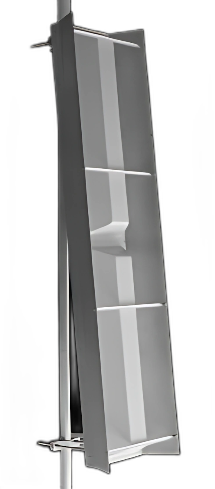 Panel & Sector RF Antennas TA-811-45