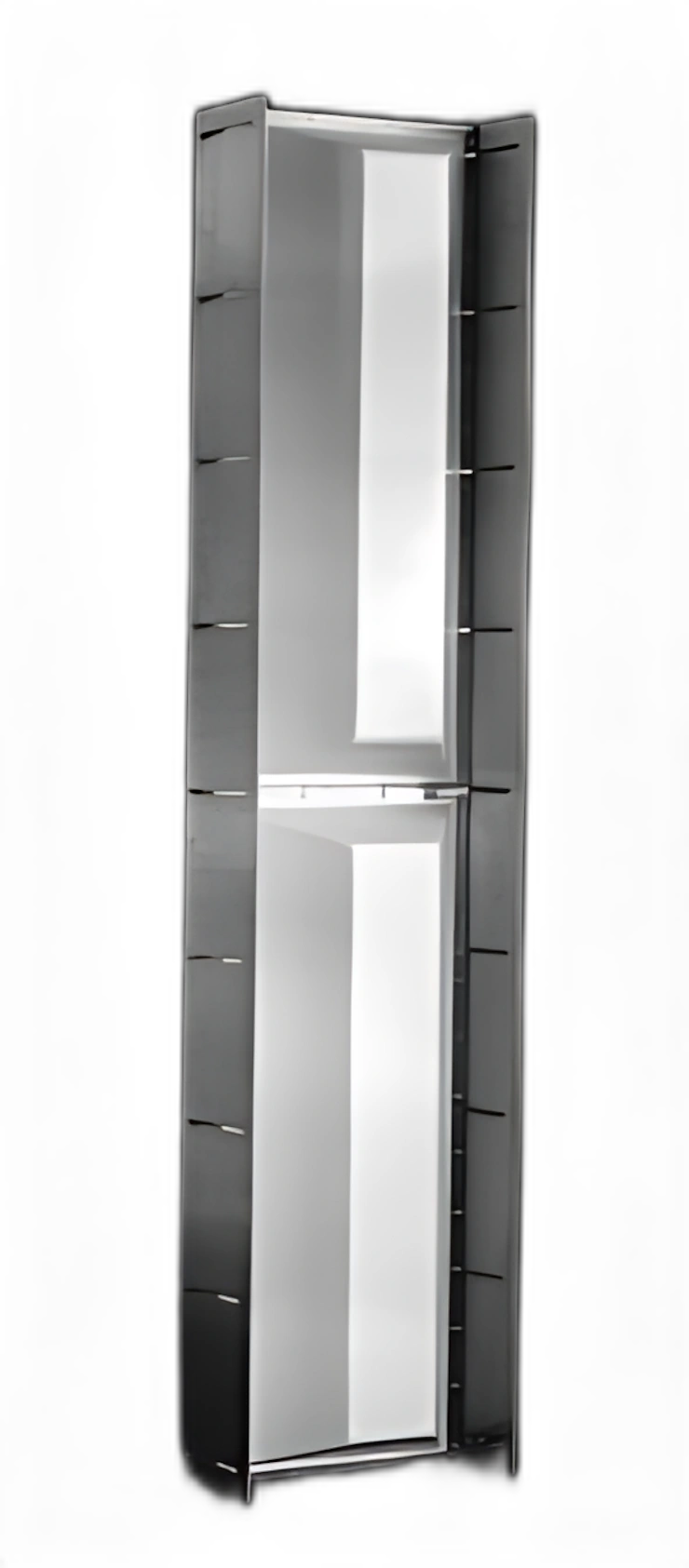 Adjustable & Multisector RF Antennas TA-811