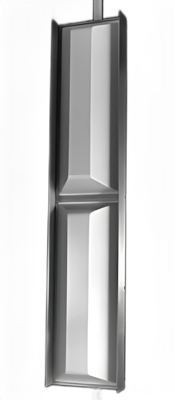 Adjustable & Multisector RF Antennas TA-817