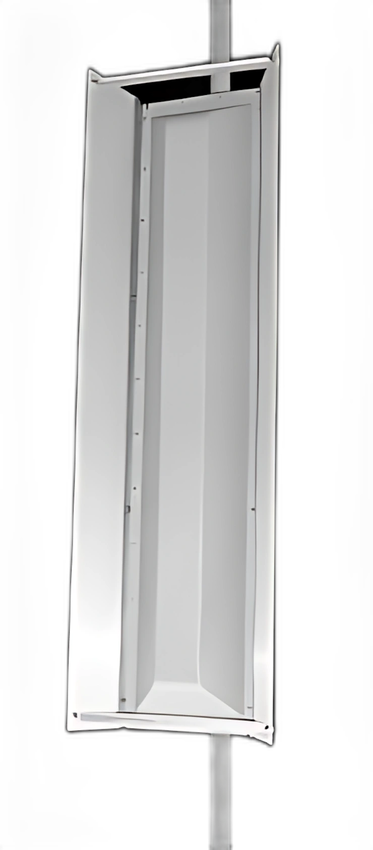 Panel & Sector RF Antennas TA-824-4-45