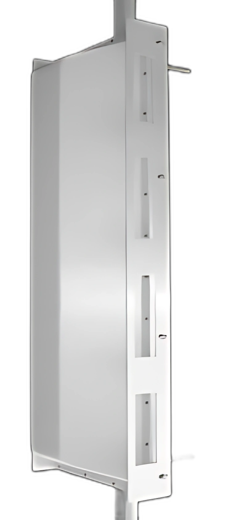 Panel & Sector RF Antennas TA-824-4-90