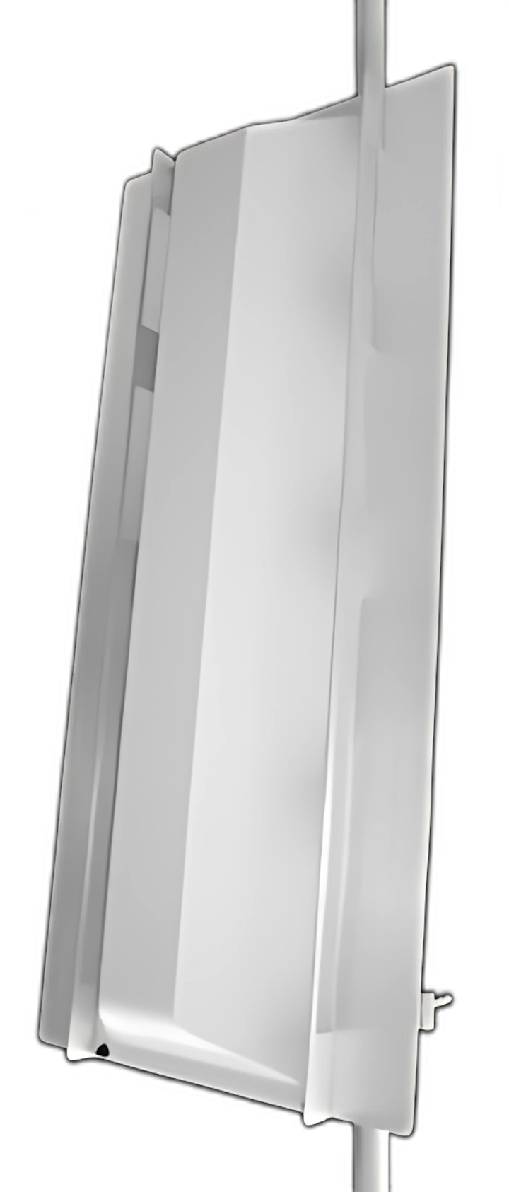 Panel & Sector RF Antennas TA-926VH-4-120