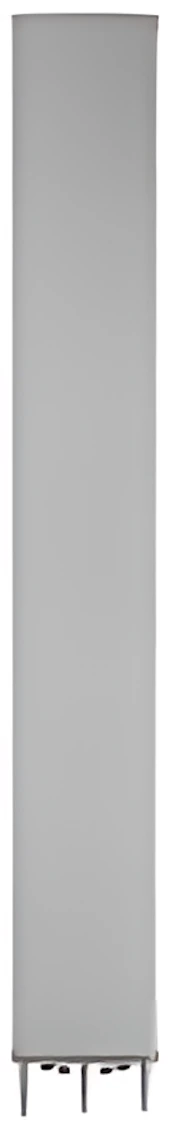 Panel & Sector RF Antennas TGA3D3-800TV