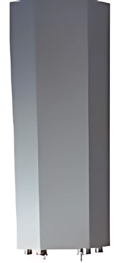 Dual Band Defence & Panel & Sector RF Antennas TGAD3-200TV