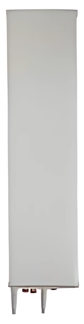 Panel & Sector RF Antennas TGAD3-400TV-EX