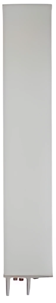 Panel & Sector RF Antennas TGAD3-600TV-EX