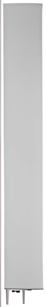 Panel & Sector RF Antennas TGAD3-800TV-2EX