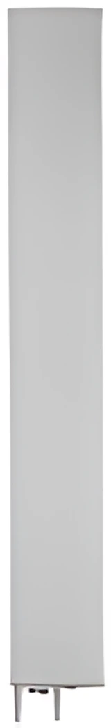 Panel & Sector RF Antennas TGAD3-800TV-EX