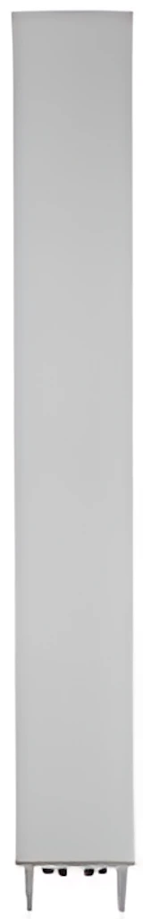 Panel & Sector RF Antennas TGAND3-800TV-EX