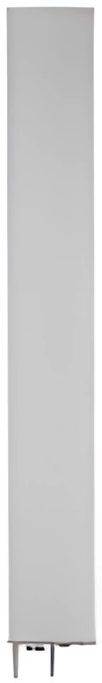 Panel & Sector RF Antennas TGD3-1000TV