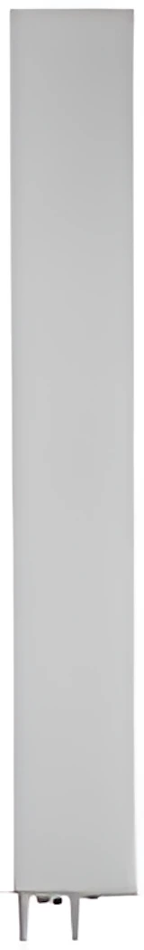 Panel & Sector RF Antennas TGD3-800TV