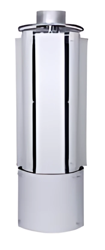 Adjustable & Multisector RF Antennas TSD3-400TV-AV