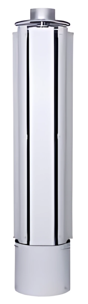 Adjustable & Multisector RF Antennas TSD3-800TV-AV