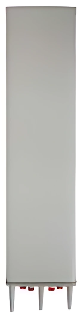 Panel & Sector RF Antennas TTD3-400TV