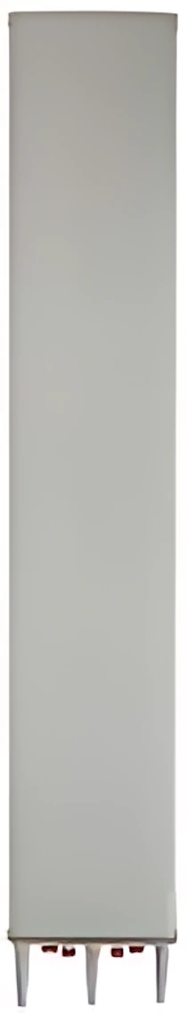 Panel & Sector RF Antennas TTD3-600TV