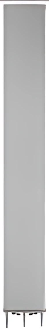 Panel & Sector RF Antennas TTD3-800TV